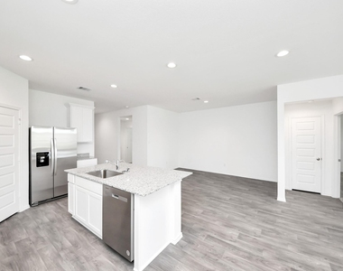 2007 Woodlark Way - Photo Thumbnail 15