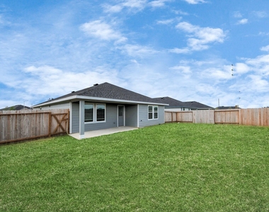 2007 Woodlark Way - Photo Thumbnail 28