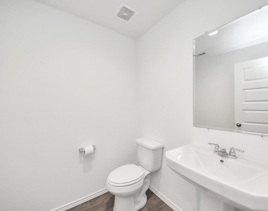 2007 Woodlark Way - Photo Thumbnail 8