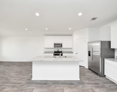 2007 Woodlark Way - Photo Thumbnail 13