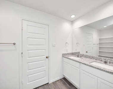 2007 Woodlark Way - Photo Thumbnail 27