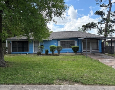5914 Ridgeway Drive - Photo Thumbnail 23