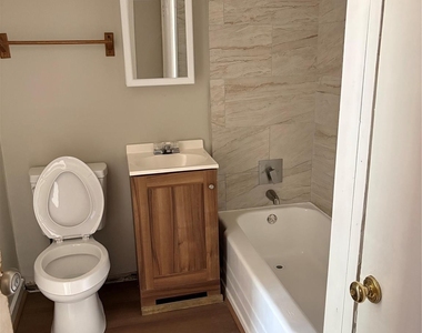 5914 Ridgeway Drive - Photo Thumbnail 20