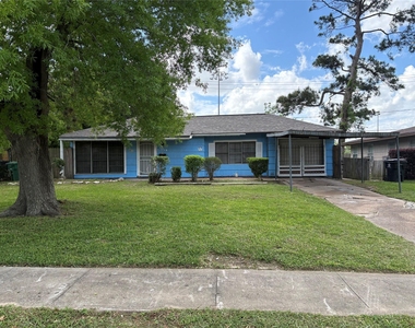 5914 Ridgeway Drive - Photo Thumbnail 22
