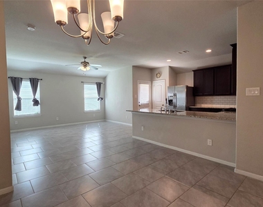 8023 Ecru Lane - Photo Thumbnail 2