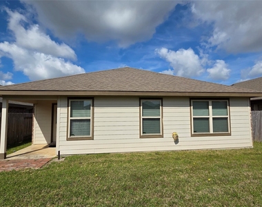 8023 Ecru Lane - Photo Thumbnail 9