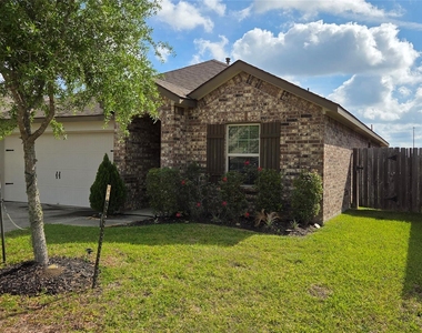 8023 Ecru Lane - Photo Thumbnail 1