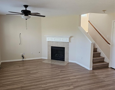 4839 Montclair Hill Lane - Photo Thumbnail 8