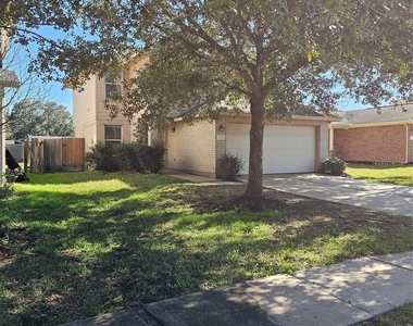 4839 Montclair Hill Lane - Photo Thumbnail 1