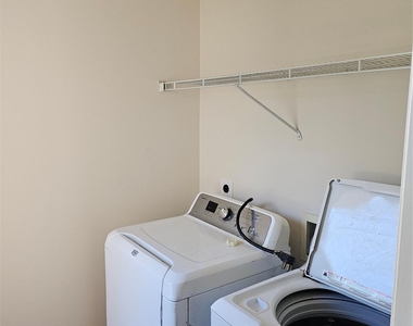 4839 Montclair Hill Lane - Photo Thumbnail 4