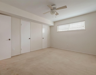 6402 Del Monte Drive - Photo Thumbnail 19