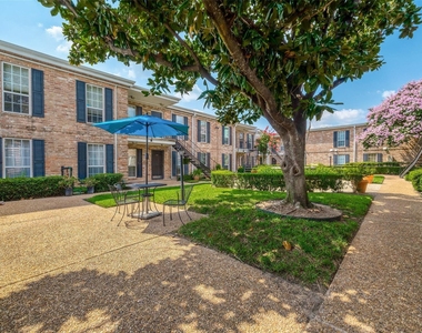 6402 Del Monte Drive - Photo Thumbnail 23