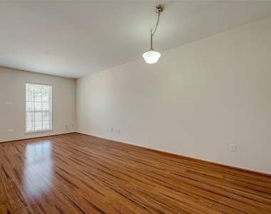 6402 Del Monte Drive - Photo Thumbnail 12