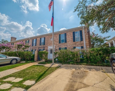 6402 Del Monte Drive - Photo Thumbnail 1