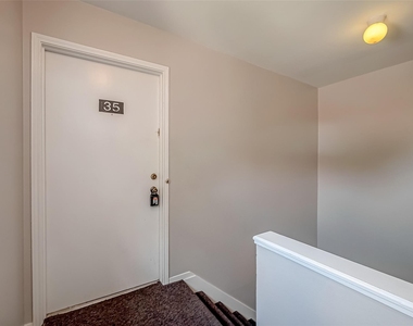 6402 Del Monte Drive - Photo Thumbnail 3