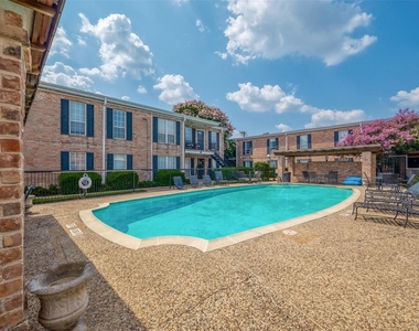 6402 Del Monte Drive - Photo Thumbnail 25