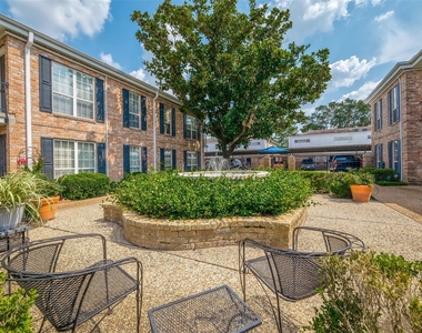 6402 Del Monte Drive - Photo Thumbnail 24