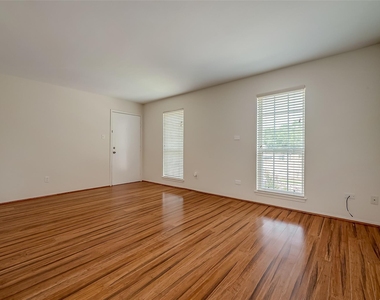 6402 Del Monte Drive - Photo Thumbnail 11