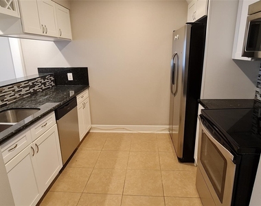 3300 Yorktown Street - Photo Thumbnail 1