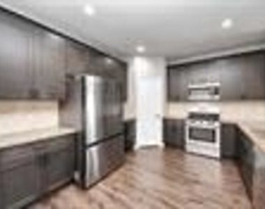 314 Carlos Leal Drive - Photo Thumbnail 3