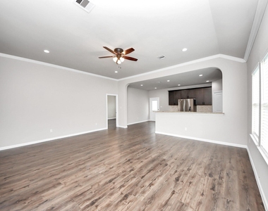 314 Carlos Leal Drive - Photo Thumbnail 6