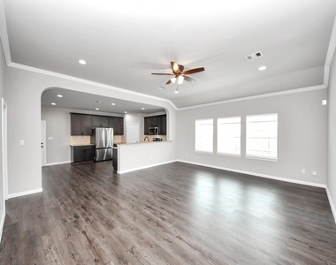 314 Carlos Leal Drive - Photo Thumbnail 5