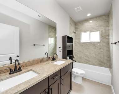 314 Carlos Leal Drive - Photo Thumbnail 1