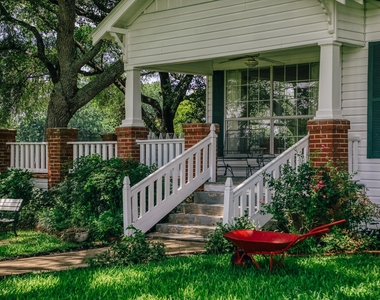 14808 Whitman Road - Photo Thumbnail 1
