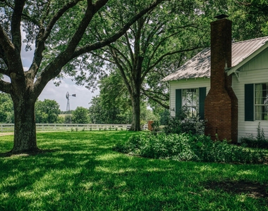 14808 Whitman Road - Photo Thumbnail 26