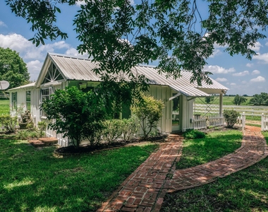 14808 Whitman Road - Photo Thumbnail 21