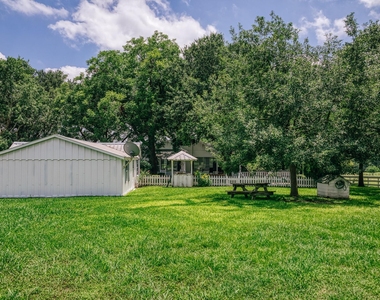 14808 Whitman Road - Photo Thumbnail 23