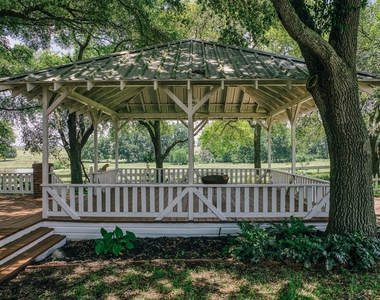 14808 Whitman Road - Photo Thumbnail 19