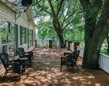 14808 Whitman Road - Photo Thumbnail 18