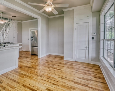14808 Whitman Road - Photo Thumbnail 9