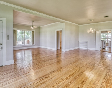 14808 Whitman Road - Photo Thumbnail 2