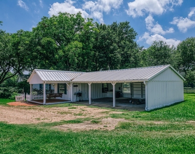 14808 Whitman Road - Photo Thumbnail 22