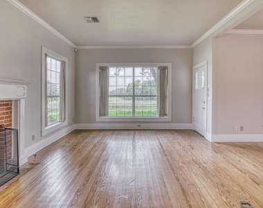14808 Whitman Road - Photo Thumbnail 4