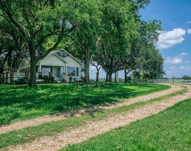 14808 Whitman Road - Photo Thumbnail 28