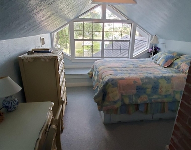 14808 Whitman Road - Photo Thumbnail 15