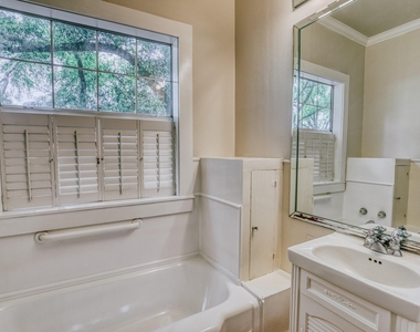 14808 Whitman Road - Photo Thumbnail 13