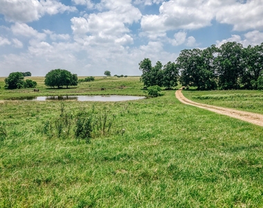 14808 Whitman Road - Photo Thumbnail 29