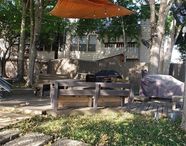 11710 Southlake Drive - Photo Thumbnail 21