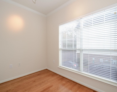 9200 Westheimer Road - Photo Thumbnail 18