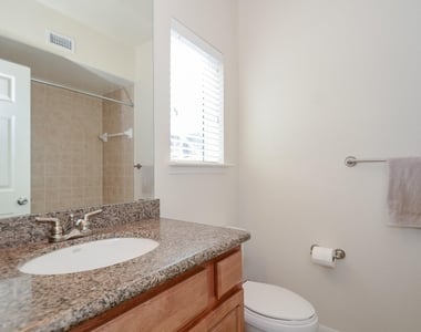 9200 Westheimer Road - Photo Thumbnail 8