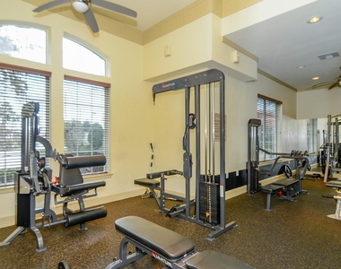 9200 Westheimer Road - Photo Thumbnail 28