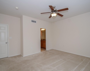9200 Westheimer Road - Photo Thumbnail 22
