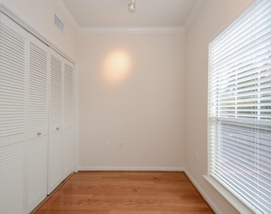9200 Westheimer Road - Photo Thumbnail 19