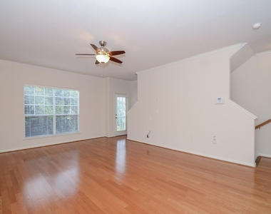 9200 Westheimer Road - Photo Thumbnail 12