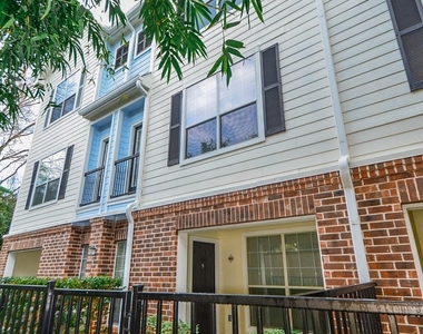 9200 Westheimer Road - Photo Thumbnail 1