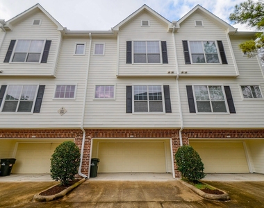 9200 Westheimer Road - Photo Thumbnail 26